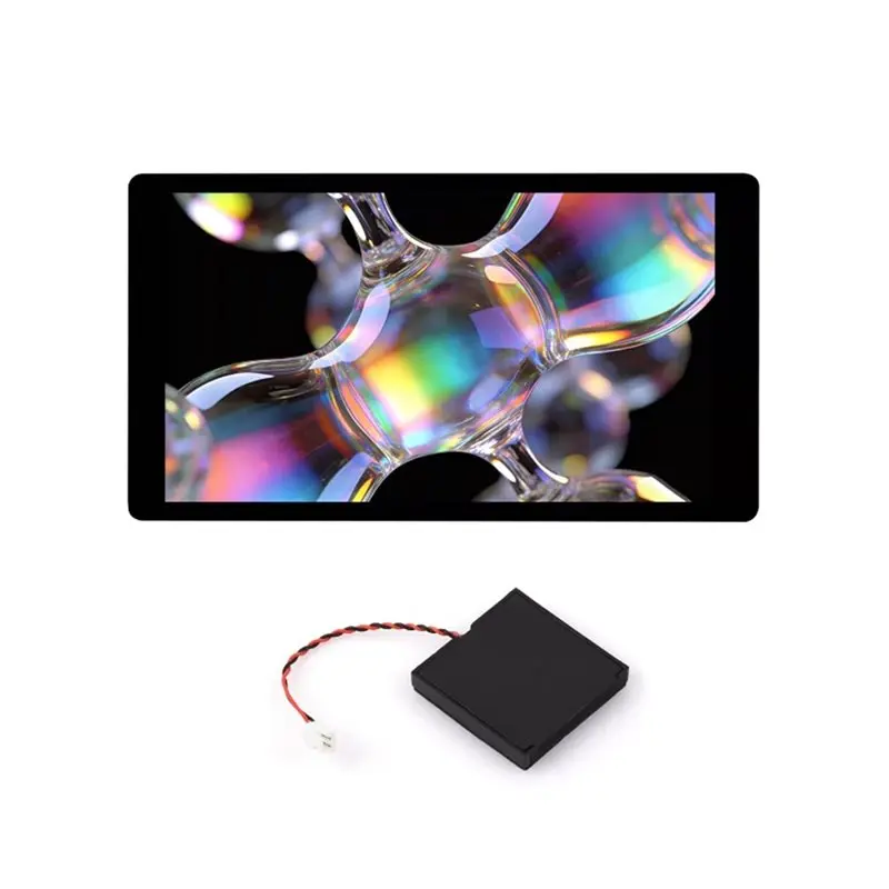 ESP32-P4-WIFI6 5Inc…