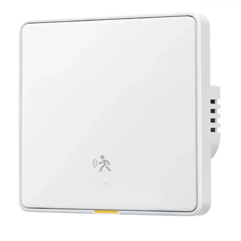 Auau-Tuya Zigbee 3.…