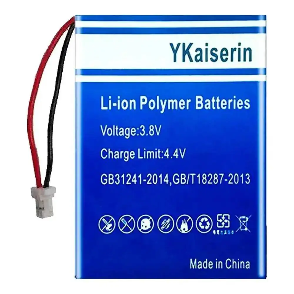 Lightweight Long-La…