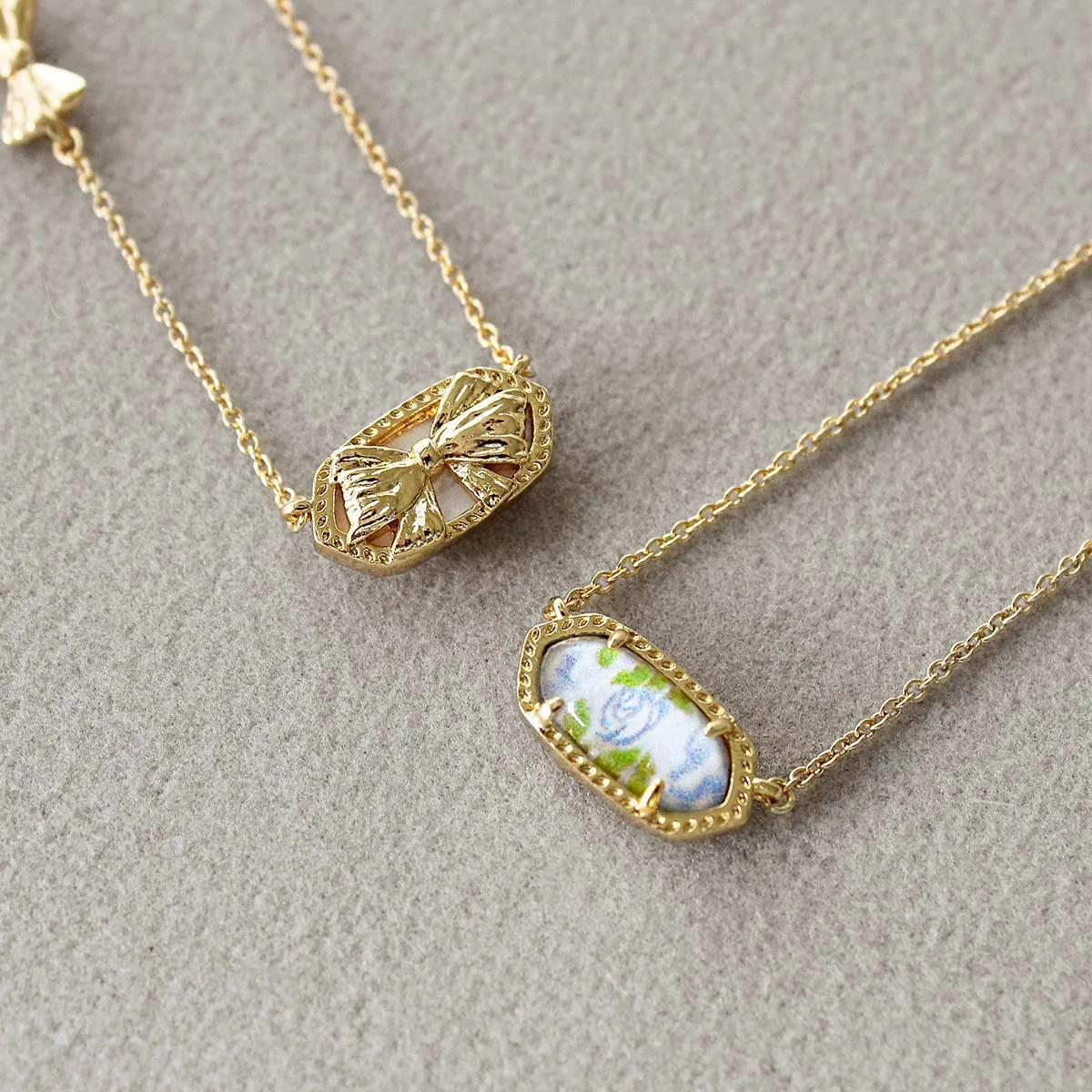 KS الأوروبية والأمريكية بسيطة الرجعية رائعة لطيف لامعة رائعة المألوف البيضاوي الأبيض سبار قابل للتعديل سوار