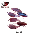 CA147