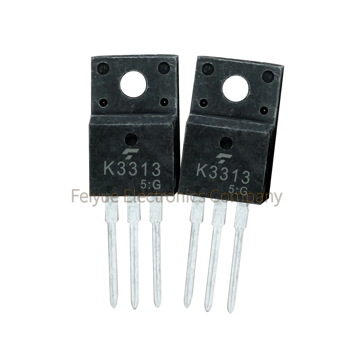 

10 шт-20 шт.SK3313 2SK3313 TO-220F 500 В 12 А в наличии