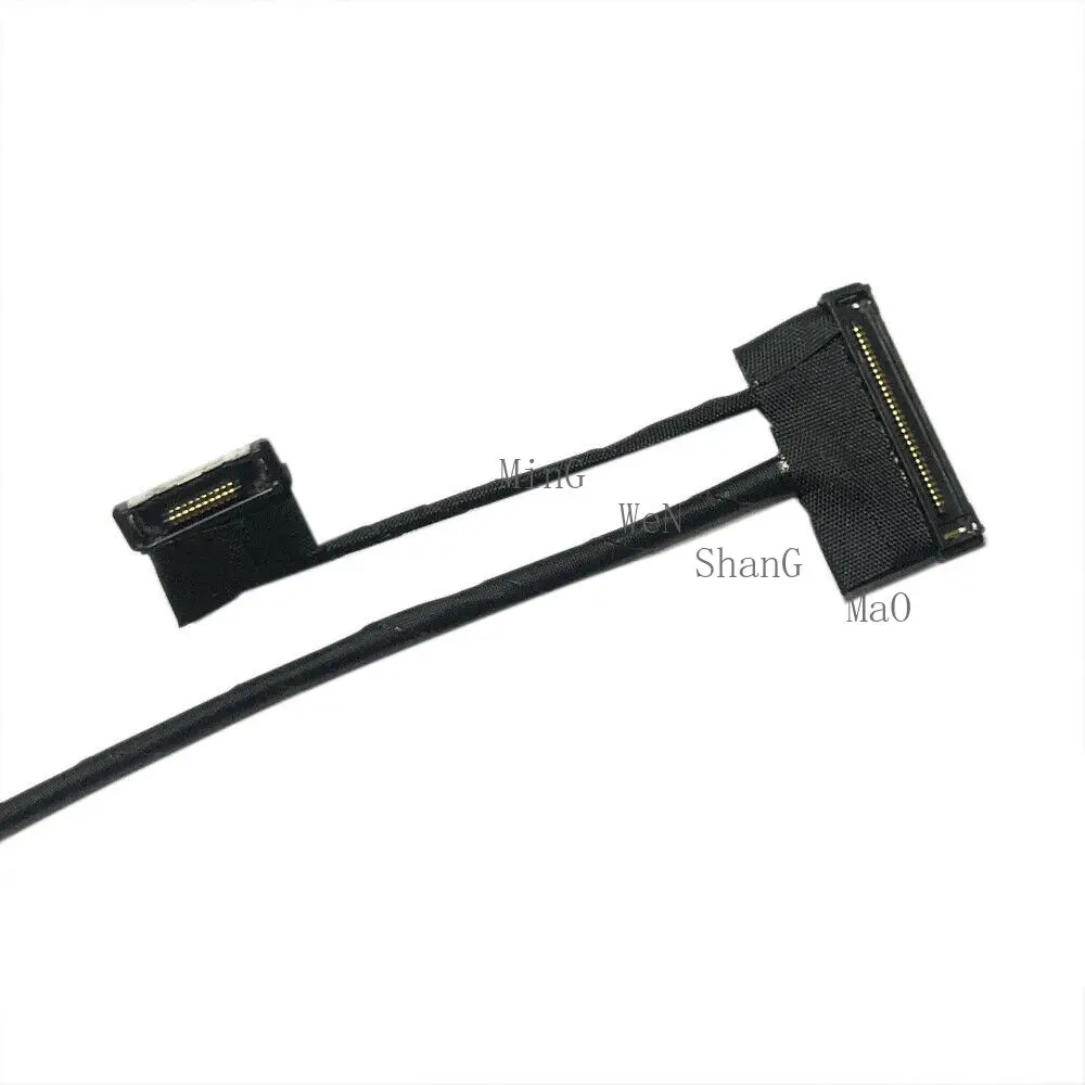 For ThinkPad X240 X260 X270 A275 0C46005 DC02C008N10 SC10K69601 01AW448 DC02001KX00 Connecting Camera Switch Cable