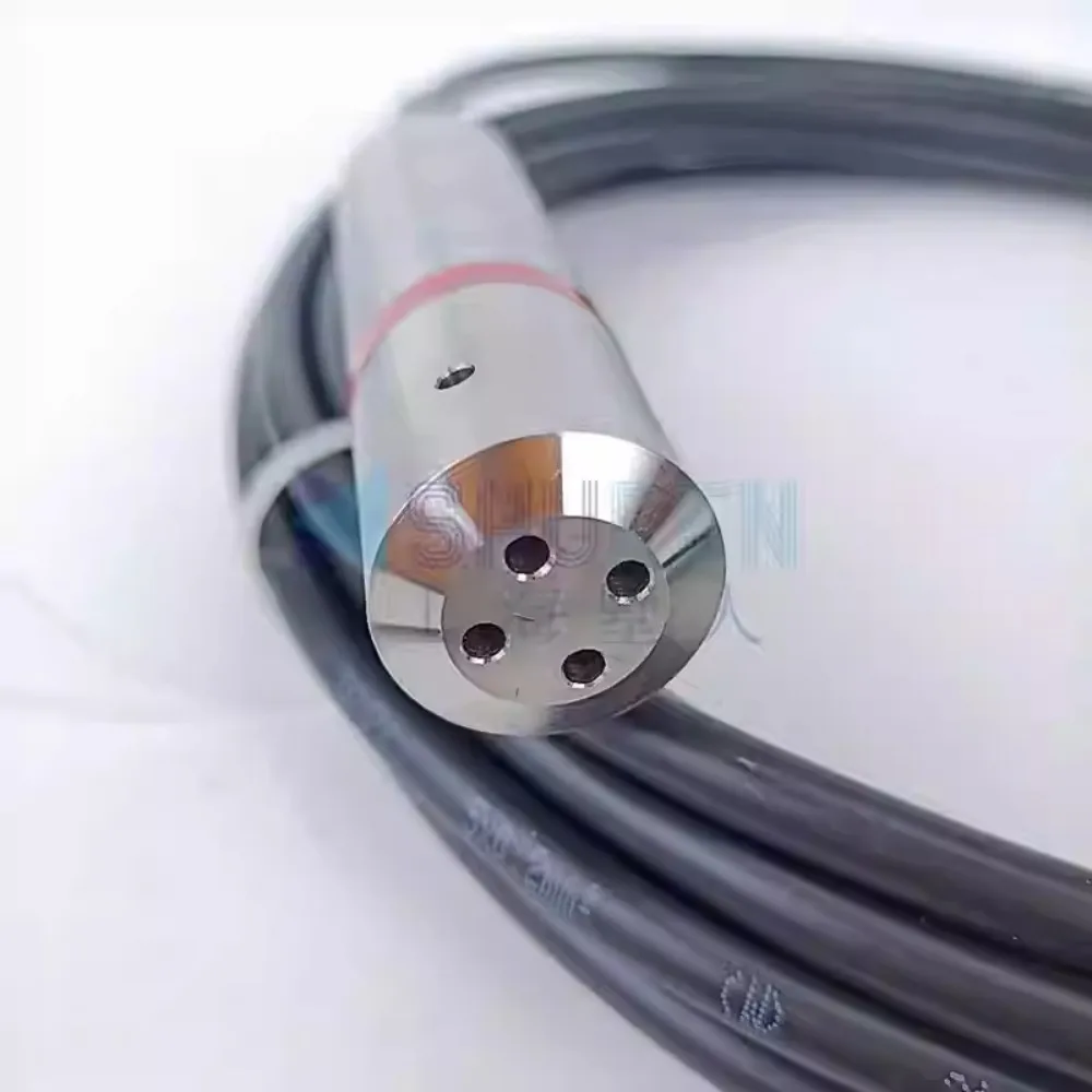 New for Honeywell Liquid Level Sensor L8000T001  L8000T002  L8000T003  L8000T005  L8000T010  L8000T020  L8000T050
