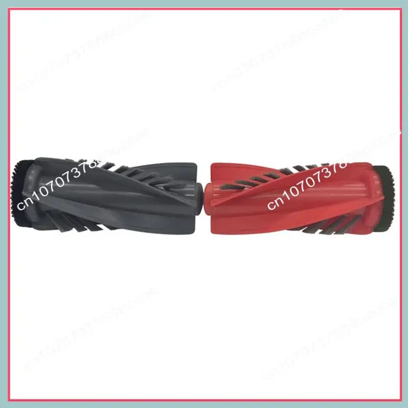 Kit de nettoyage complet A26P pour Roborock Saros10 S9maxv Ultra: brosse principale, brosse latérale et sac à poussière, paquet de remplacement