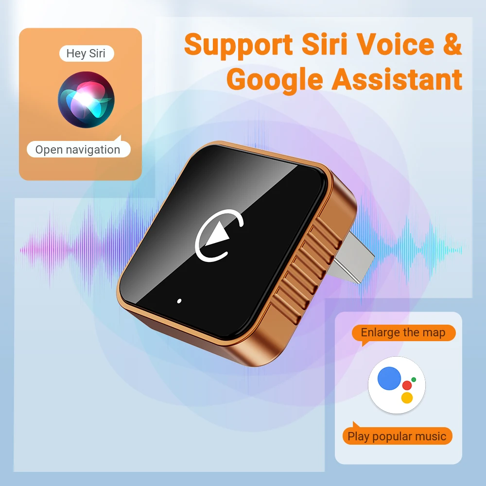 Thumbnail 3 - #71 Best Car Intelligent Systems to Buy In 2026