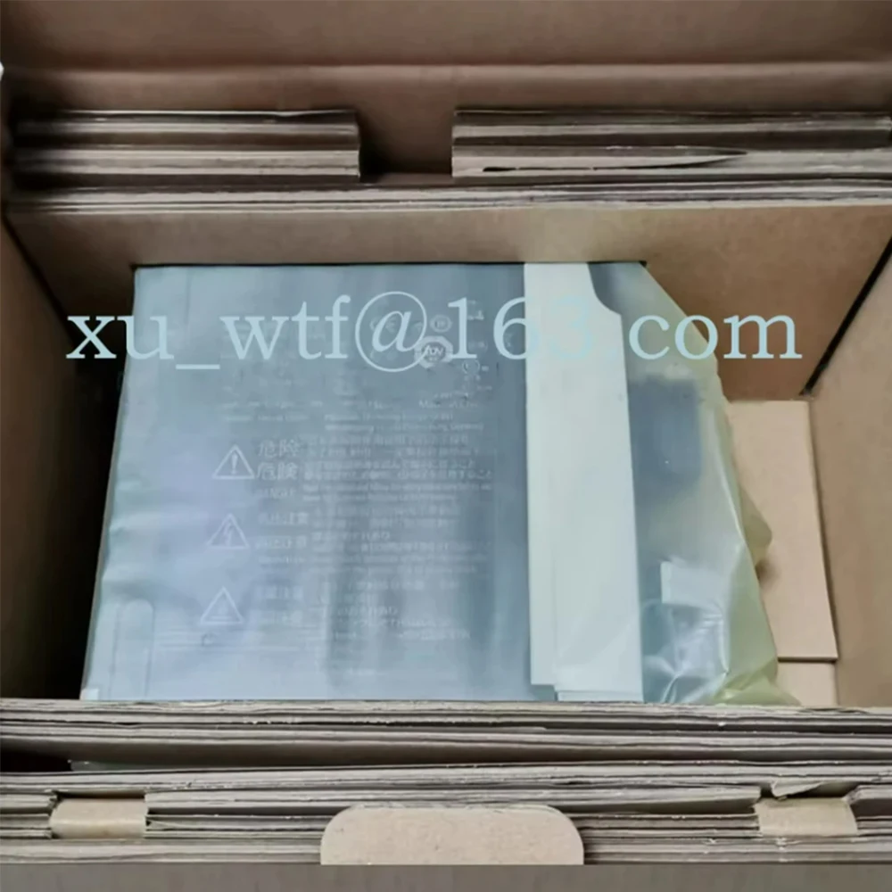 

Новый оригинальный сервопривод MADLN15SG