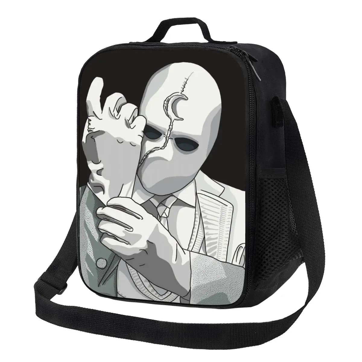 lancheiras-com-isolamento-termico-personalizado-do-filme-do-cavaleiro-da-lua-sacola-de-almoco-resuavel-para-mulheres-caixa-de-comida-multifuncional-bento-escolar