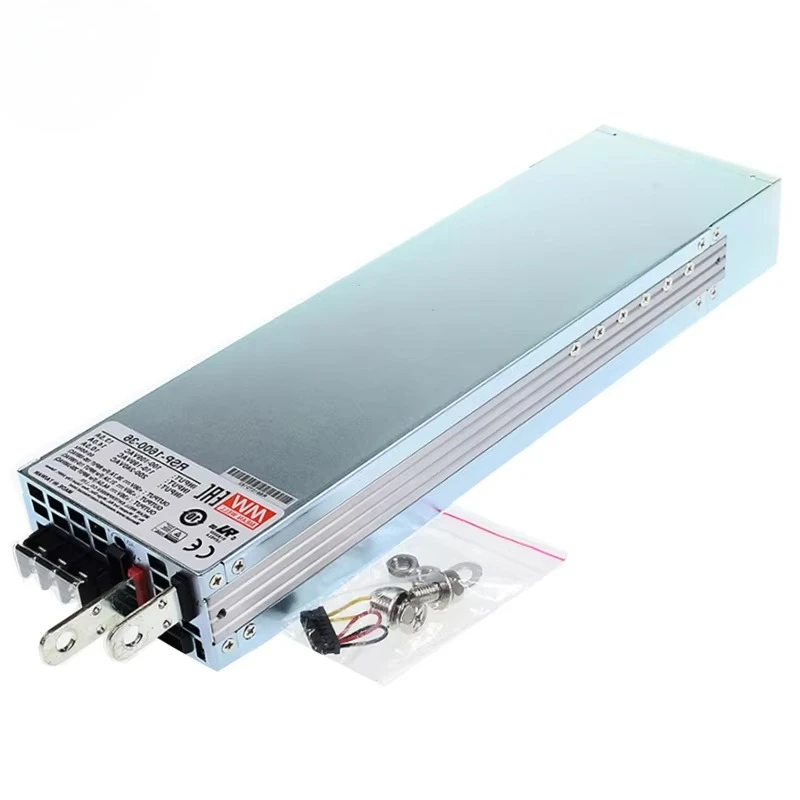 

RSP-1600-12 1500w high power dc power supply