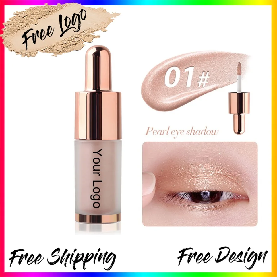 Hurtownia kosmetyków: wegański płynny rozświetlacz, cienie do powiek, rozświetlacz do ciała, konturowanie, możliwość personalizacji logo.