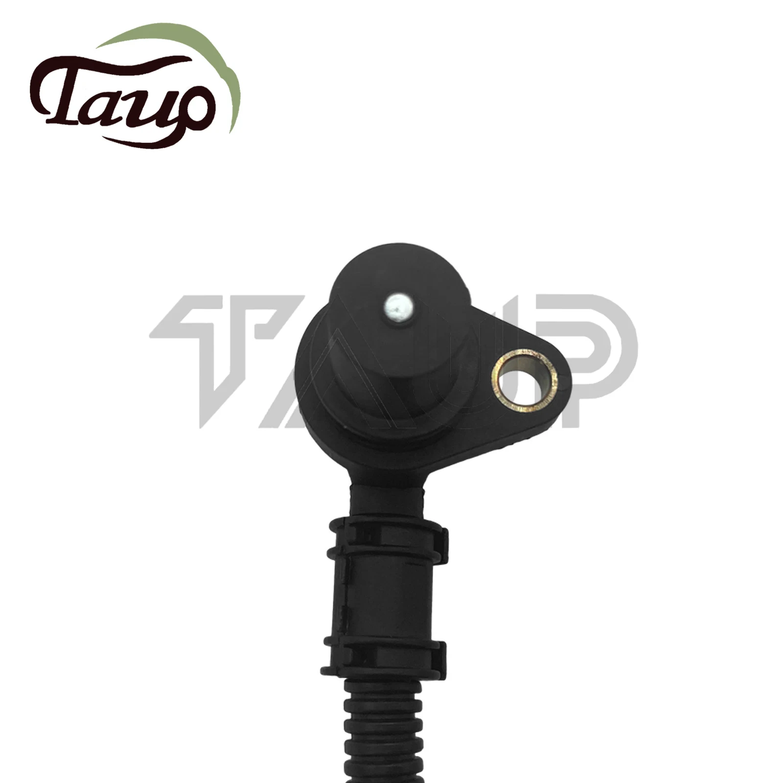 Camshaft Position Sensor CPS 2260178 208520 For VOLVO FM 12 12100 ccm, 279 KW, 379 PS 1993-2006 0317004 25220014