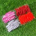 GD55-200PCS-02