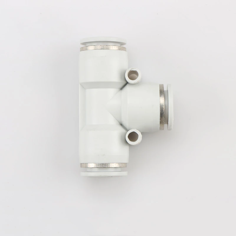 Соединительная трубка PneumaticTEE