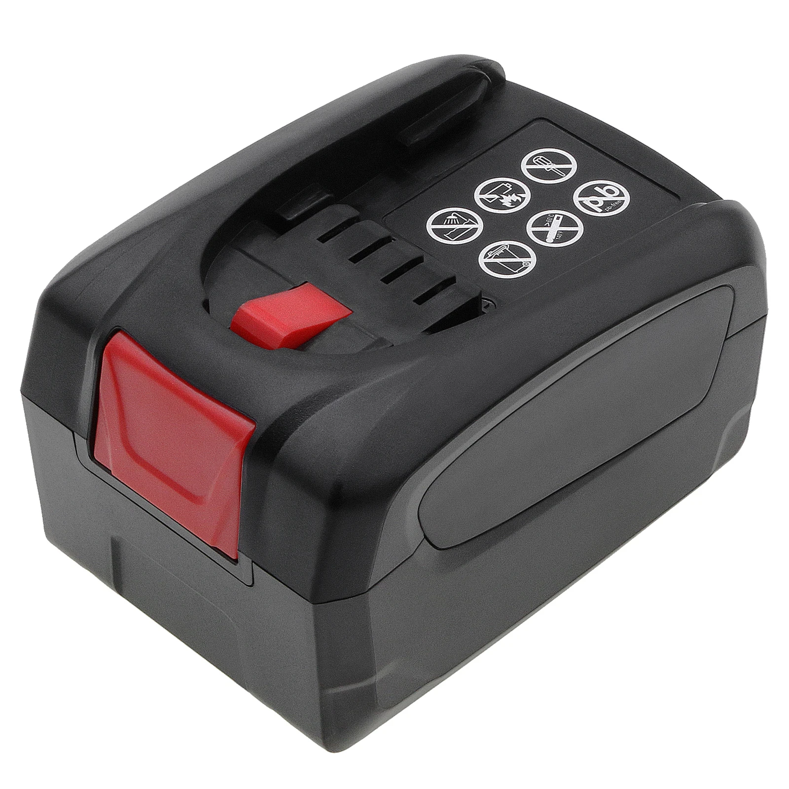 

CS Replacement Battery For Gardena 14600-20, 14600-55, 14602-20, 14602-55, 14620-20, 14620-55,