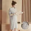 gray long sleeve