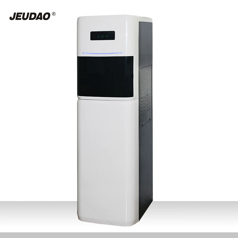 Hydrogen water dispenser hot cold water dispenser  water for household  hotel