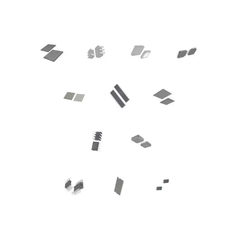 

XC2C64A-7VQG100I XC95144XL-7TQG100C XC3S50-4VQG100C XC3S50AN-4TQG144I XC3S250E-4TQG144I XC6SLX4-2TQG144I XC3S50A-4TQG144C