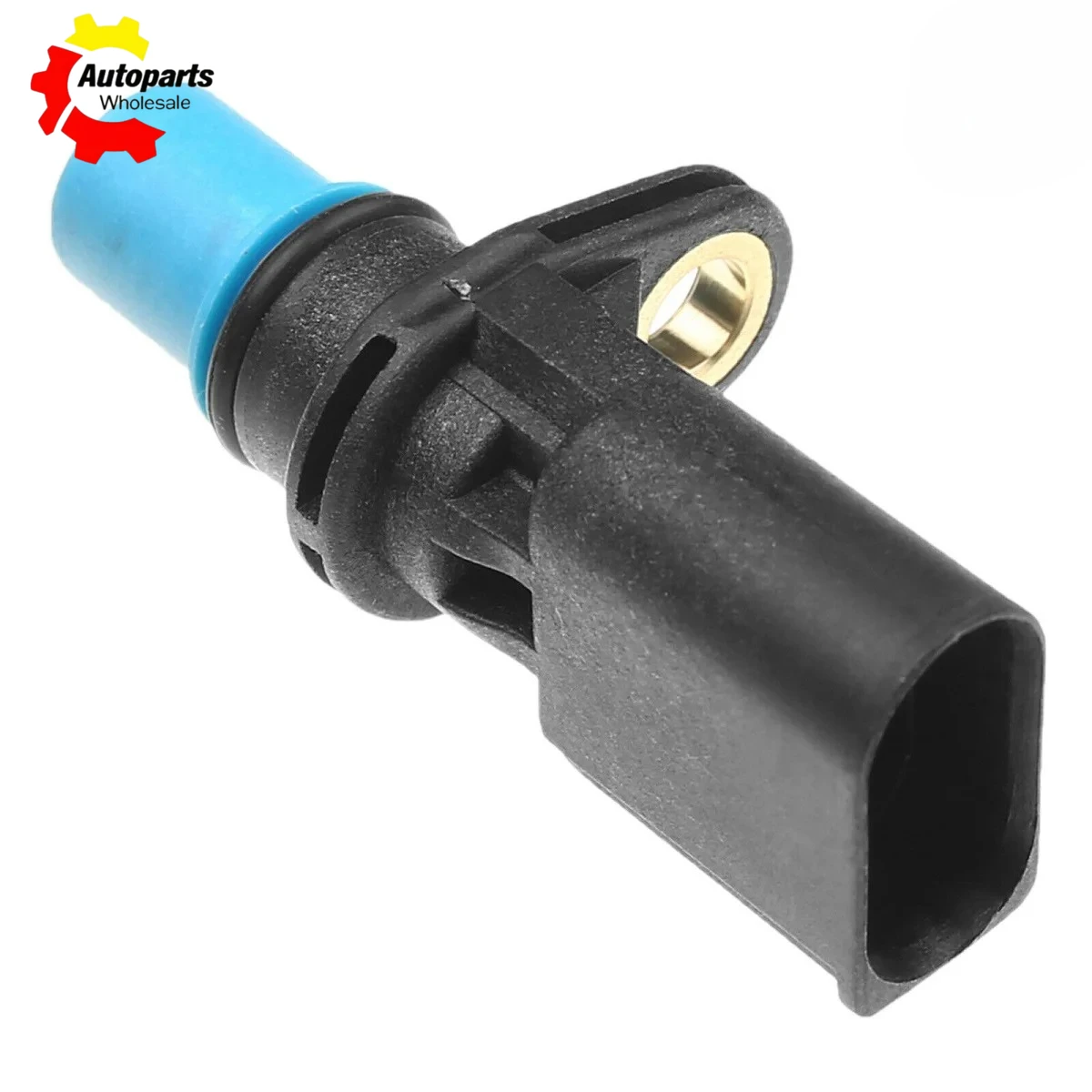 

06C905163 Camshaft Position Sensor fits For AUDI A4 B6, B7 2.0 3.0 00 to 09 06C905163B Febi 20163VV 120-05-002 06C905163B AS4804