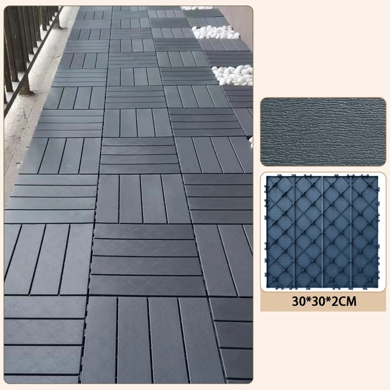 Variant: Dark Grey