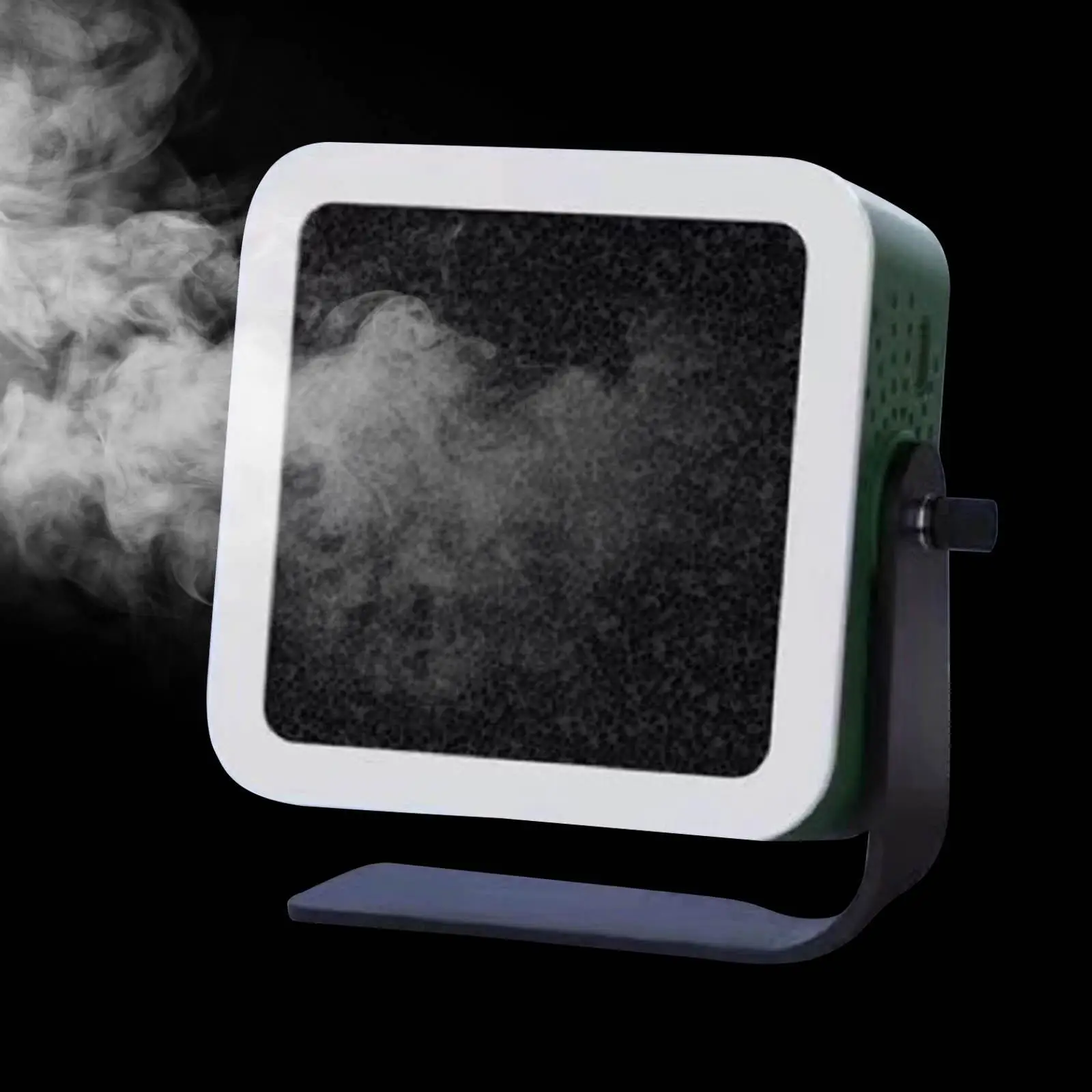 

Вентилятор для охлаждения и сушки, многофункциональный, высокоэффективный, для быстрого отвода тепла, для использования в помещениях: на барбекю, в автодомах, на кухнях, в зонах приготовления горячих блюд, в ванных комнатах.