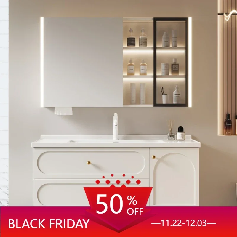 

Locker Mdf Bathroom Kit Mirrors Space Saving Cabinet Narrow Towel Closed Storage Toilet Column Sinks Floor Corner Gabinete