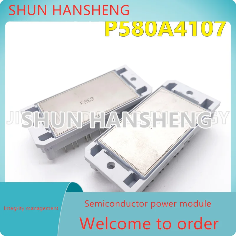 

P580A14 P580A4107 P768A05 P767A04 P760A03 P769A01 P768A02 P760A06 P760A07 P769A01A P769A02 P769A05 P760A04 P760A52 P768A03