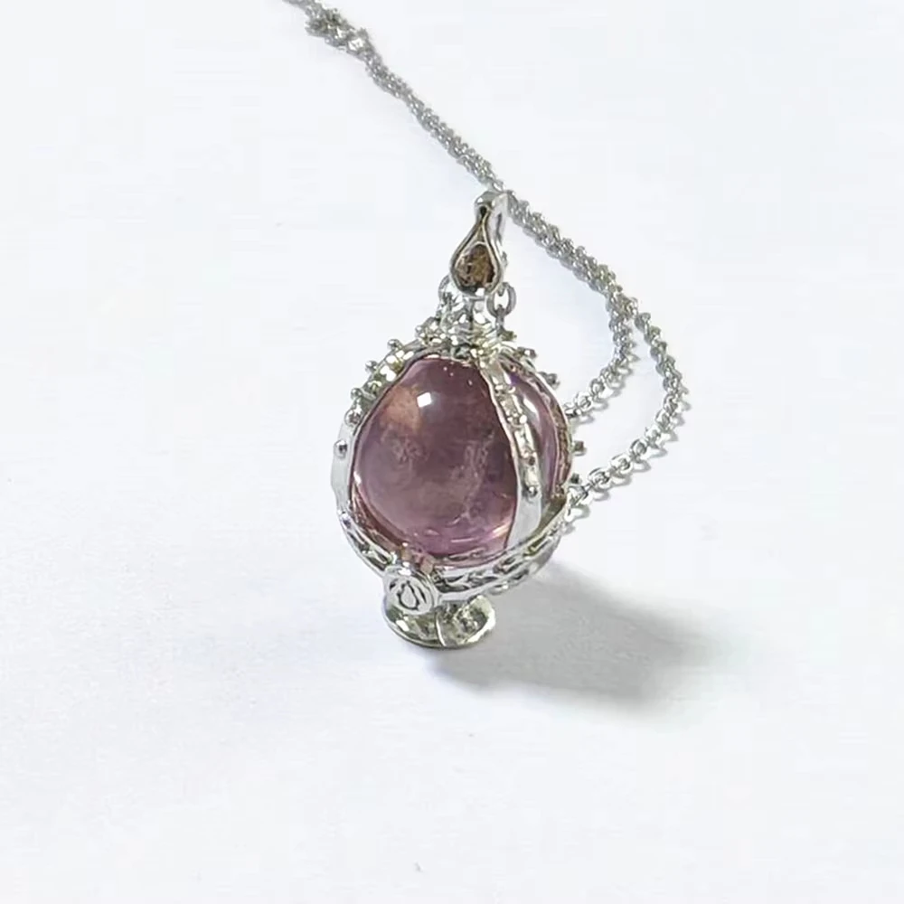 Thumbnail 4 - #48 New Gems Arrivals