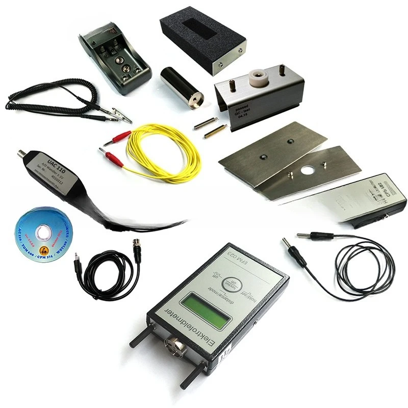 EFM-023-AKC Electro…