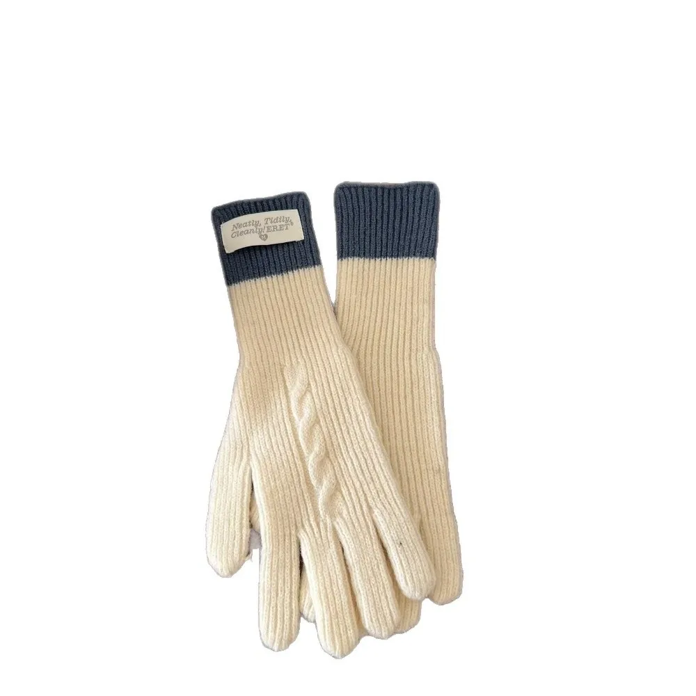 luvas-de-malha-de-poliester-elasticas-tamanho-unico-compativeis-com-tela-sensivel-ao-toque-luvas-de-inverno-com-forro-quente-luvas-de-dedo-inteiro-para-uso-casual