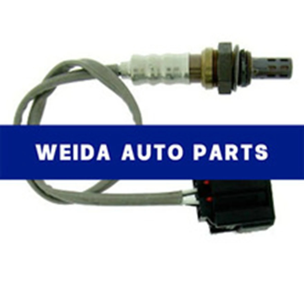 

FOR MAZDA LF6618861C9U, LF6618861A, LF6618861B, LF6618861B9U Oxygen Sensors