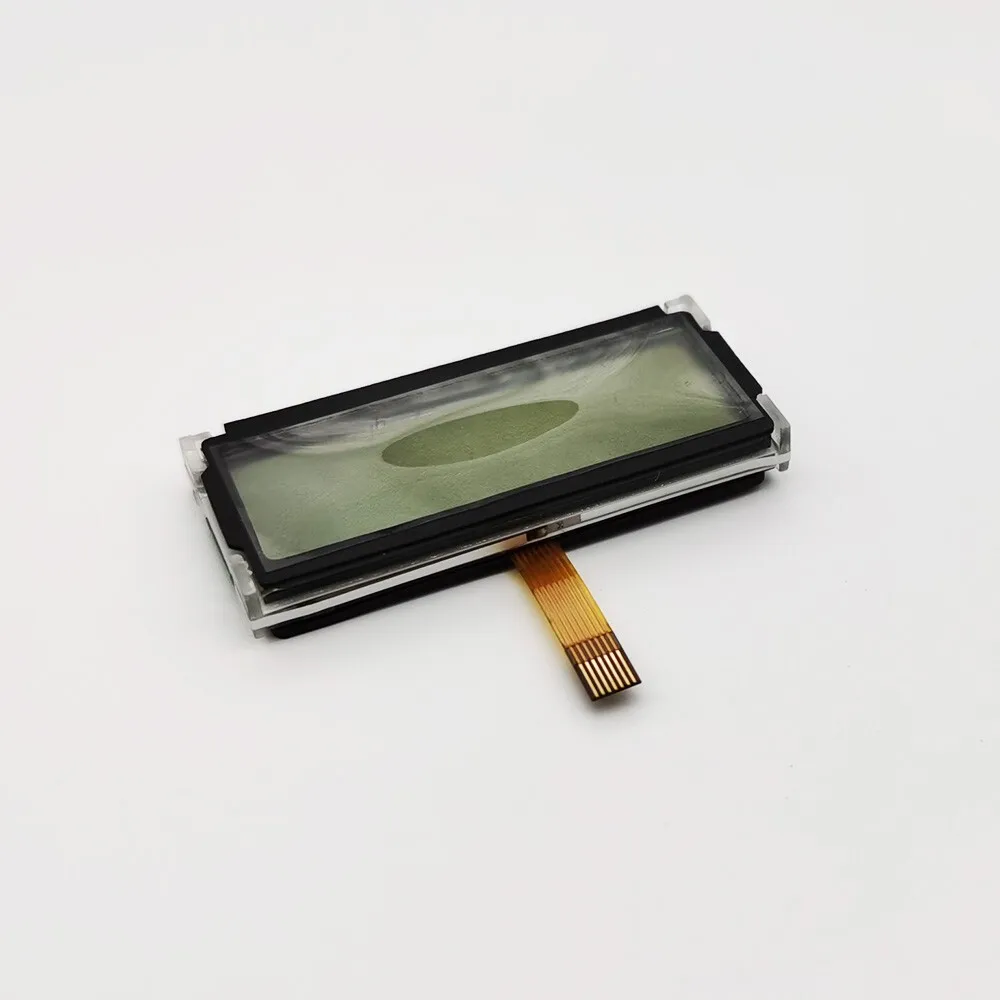 

Replacement LCD Screen For Motorola Radio CP1300 CP1308 CP185