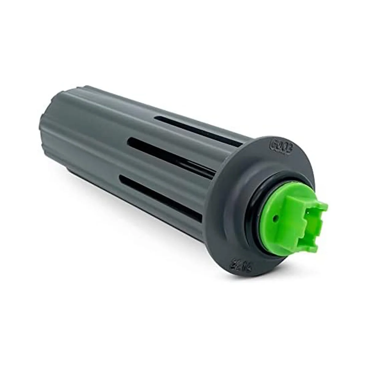 

A36T WD21X10519 Компонент прожектора для посудомоечной машины Переключатель прожектора 3028650 PS8690623 WD21X10492 WD21X20204