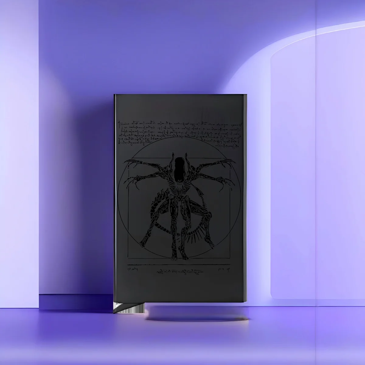 TričKo S Potiskem E…