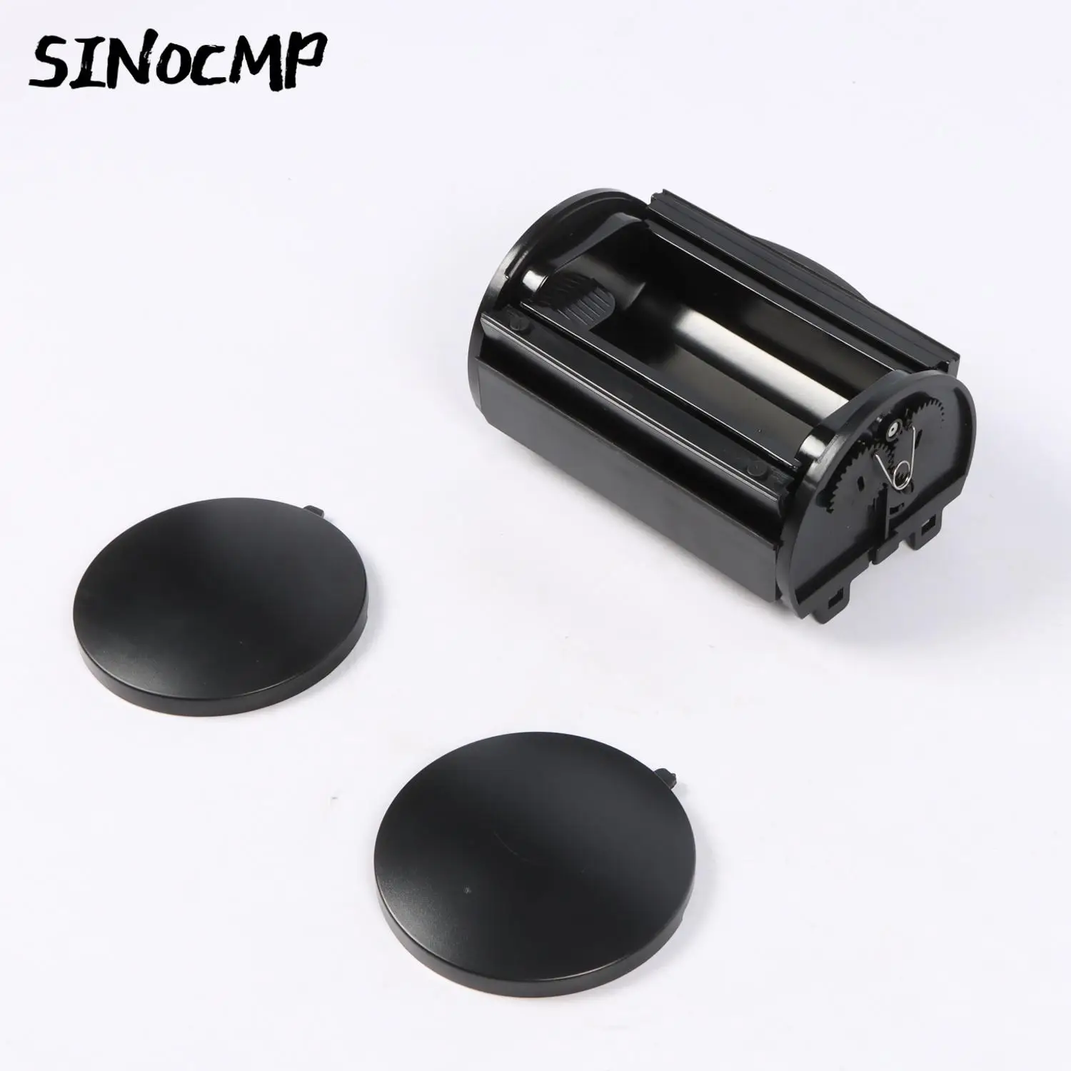 

1 Pc Ashtray Ash Tray Rear Centre Console 1J0857962H Fits VW Golf 1998-2004 Black Ashtray Interior Ashtray Automotive Parts