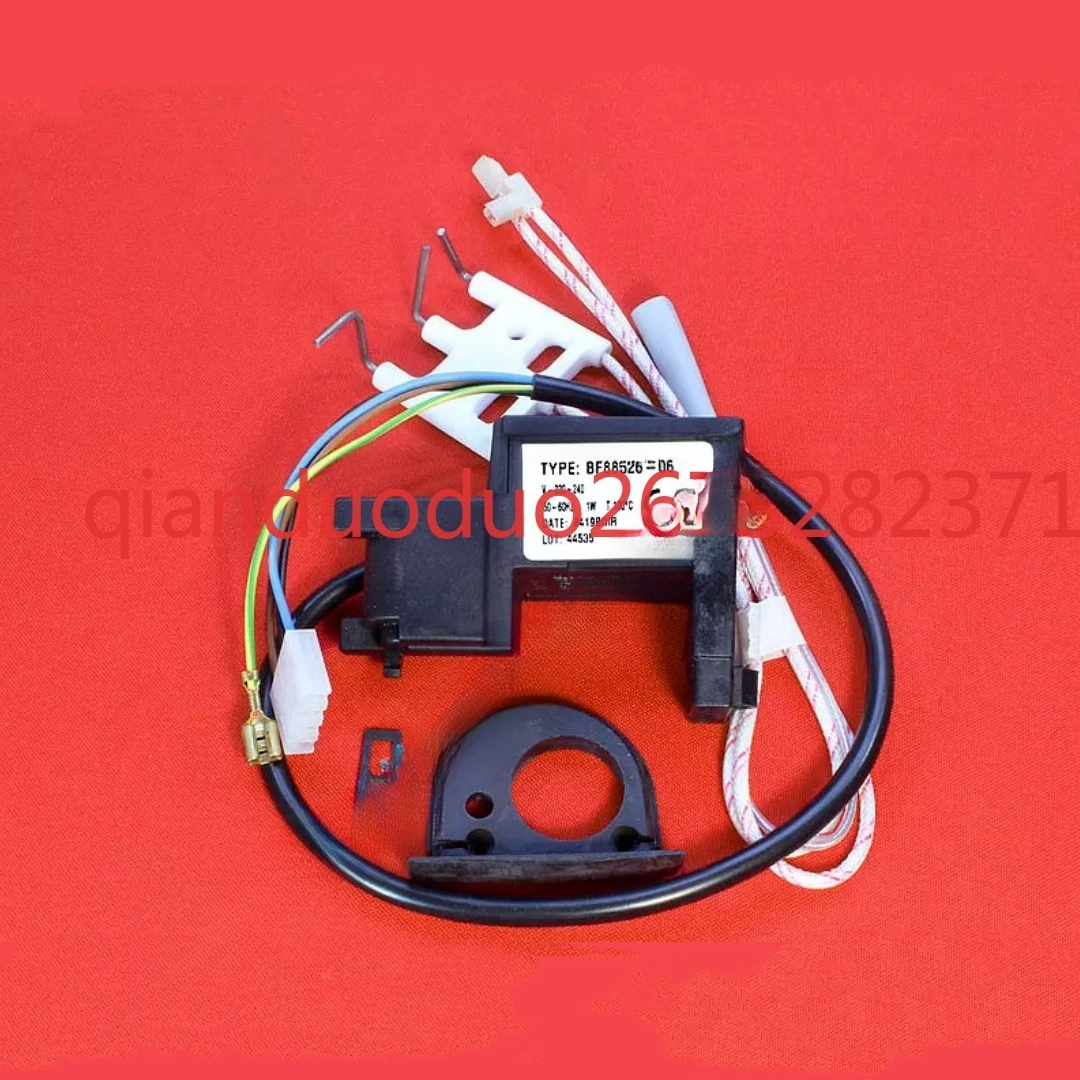 

Suitable for Ariston BS Yi series CLAS energy series GENUS intelligent series wall-hung boiler ignition needle