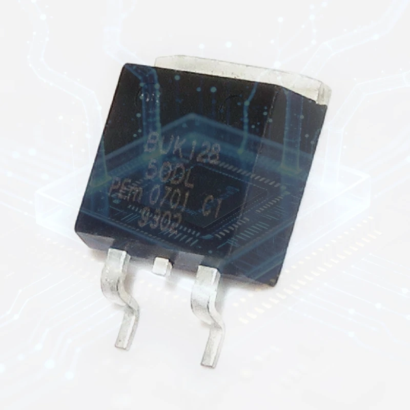 1PCS-50PCS BUK109-50DL BUK109 TDA8950TH TDA8950 40077 HSSOP-36 SN2808 2808 SN7410N SN7410 RT8482GS RT8482