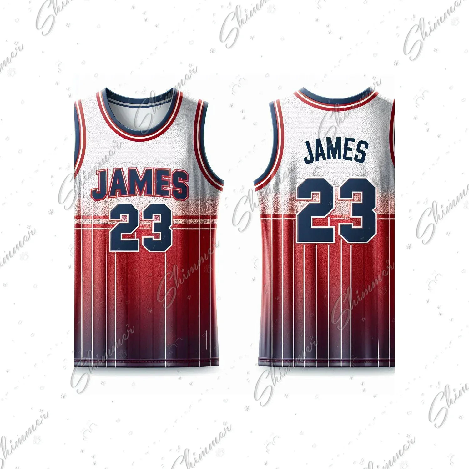 

Tracksuit Sleeveless Pop Kids Youth Training And Competition Tops Sport Men Gym Clothes Men Sportswear Basketball Jerseys Jersey