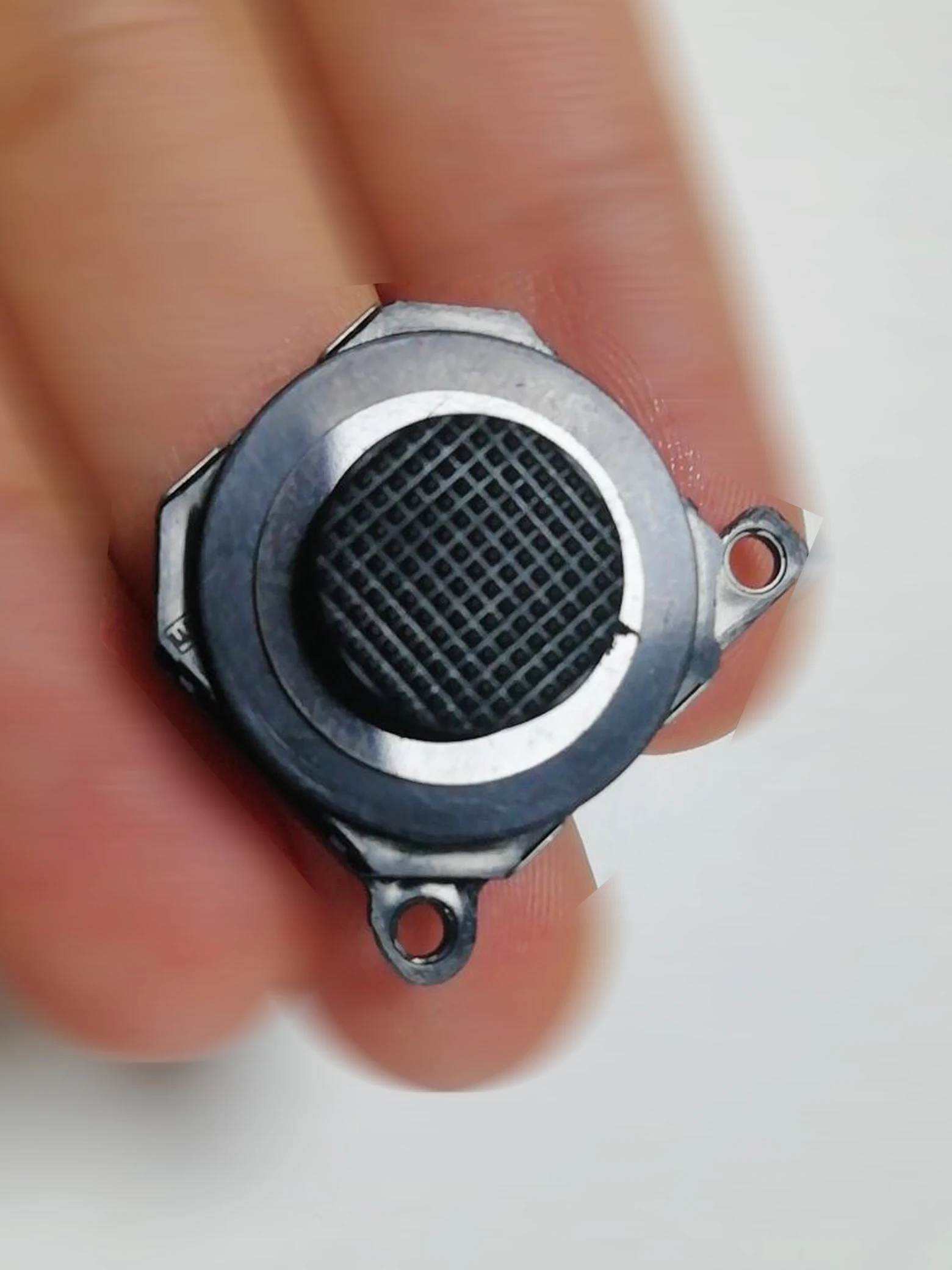 3D จอยสติ๊ก Rocker สำหรับ PSP 1000 3D Rocker Analog จอยสติ๊ก Thumb Stick สำหรับ PSP1000