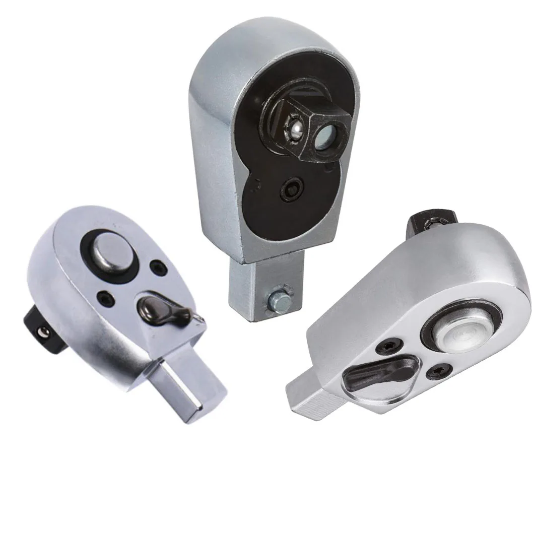 

Torque Adjustment Tool Ratcheting Torque Wrench Professional Use Home Repair Clear Torque Scale DIY Projects Ergonomic Grip