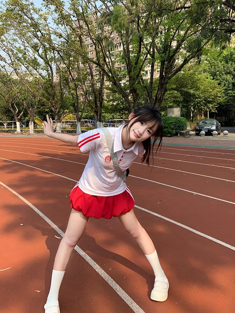 

Комплект Lulu Casual: топ и шорты с цветочным принтом для женщин, весна-лето, универсальный комплект из топа и шорт.