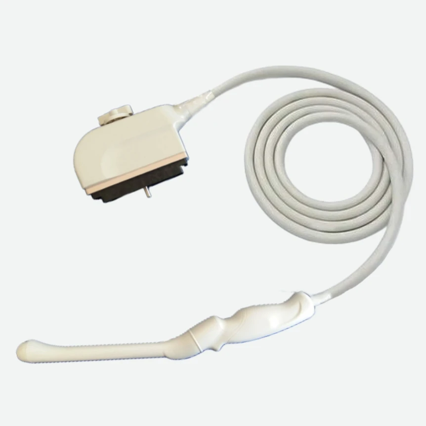 

Wholesale Hot Sale Ultra sonix SonixTouch SonixMDP SonixSP Ultrasound Transvaginal Probe EC9-5/10 Transducer Scanner