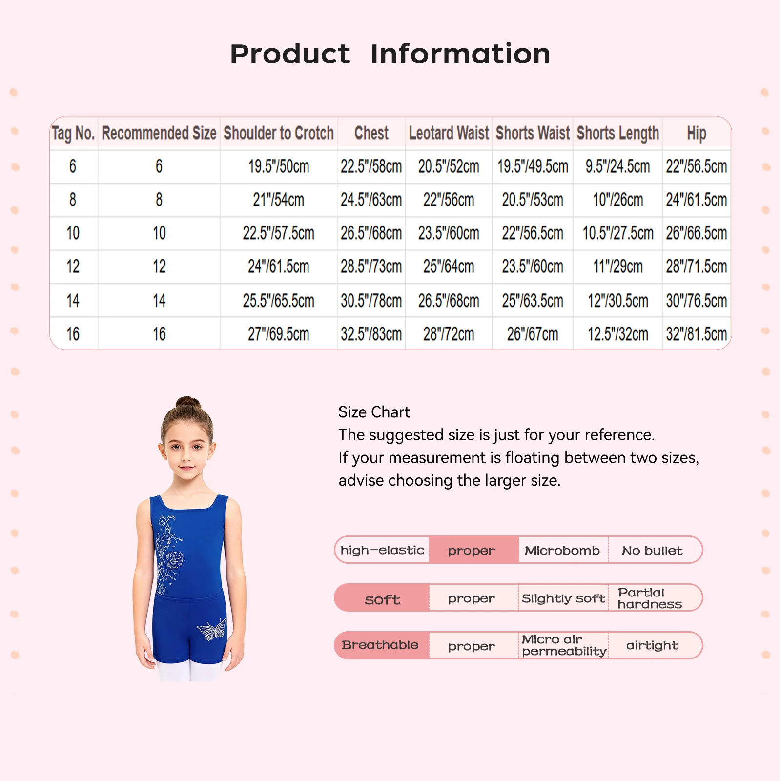 2 قطعة/المجموعة الاطفال الفتيات غنائية اليوغا الجمباز الرقص الملابس رقيقة صوف مبطن لامعة حجر الراين زهرة أكمام يوتار + السراويل