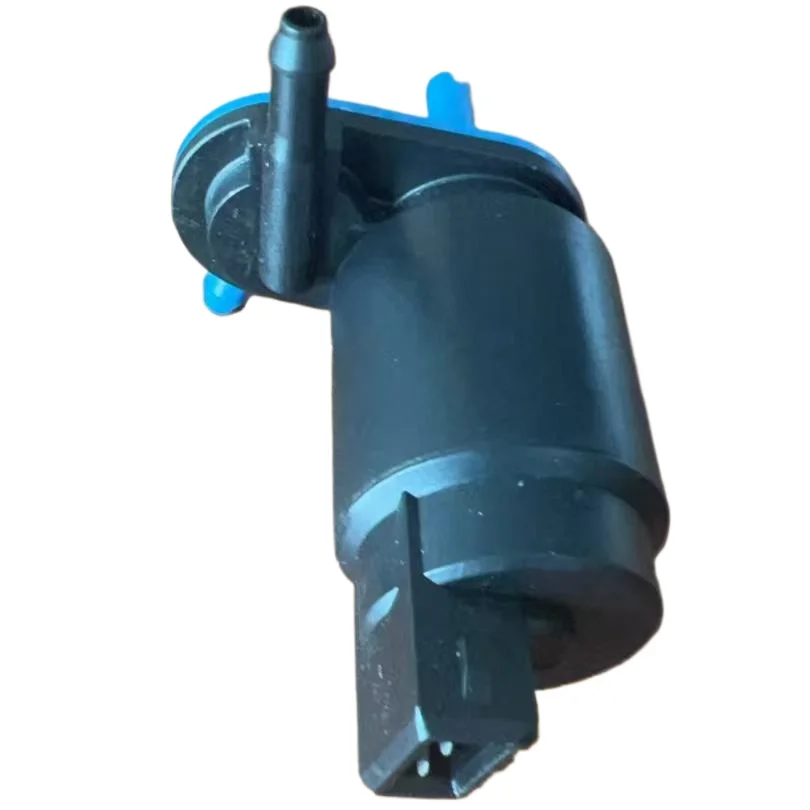 1H6 955 651 ΠΠ°ΡΠΎΡ Π΄Π»Ρ ΠΎΡΠΈΡΡΠΊΠΈ Π»ΠΎΠ±ΠΎΠ²ΠΎΠ³ΠΎ ΡΡΠ΅ΠΊΠ»Π° Audi 80 100 A6 Π΄Π»Ρ Volkswagen Golf Jetta 1H6955651 1H6 955 651 ΠΠ°ΡΠΎΡ Π΄Π»Ρ ΠΎΡΠΈΡΡΠΊΠΈ Π»ΠΎΠ±ΠΎΠ²ΠΎΠ³ΠΎ ΡΡΠ΅ΠΊΠ»Π° Audi 80 100 A6 Π΄Π»Ρ Volkswagen Golf Jetta 1H6955651