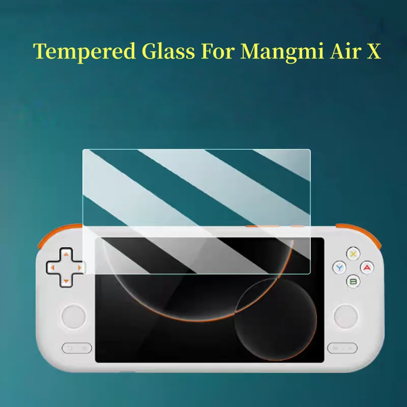 For Mangmi Air X Te… - image