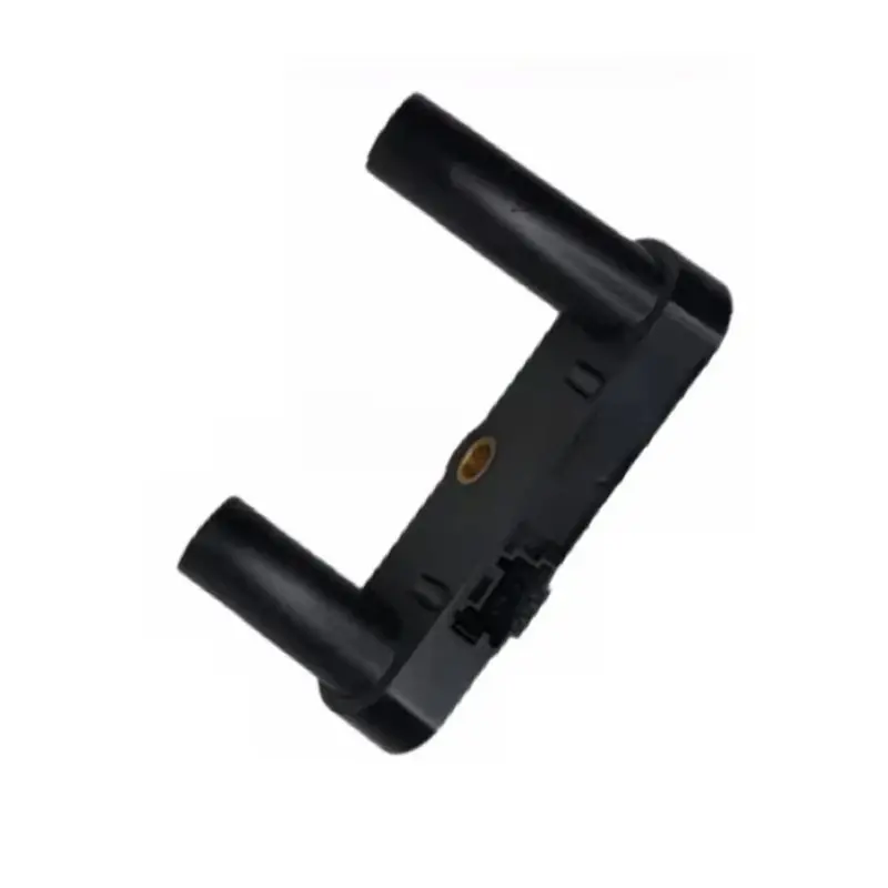 A64P-New M11 DSI6AT DSI575F6 0511-750003 Transmission Input Output Speed Crankshaft Position Sensor For Ssangyong Geely
