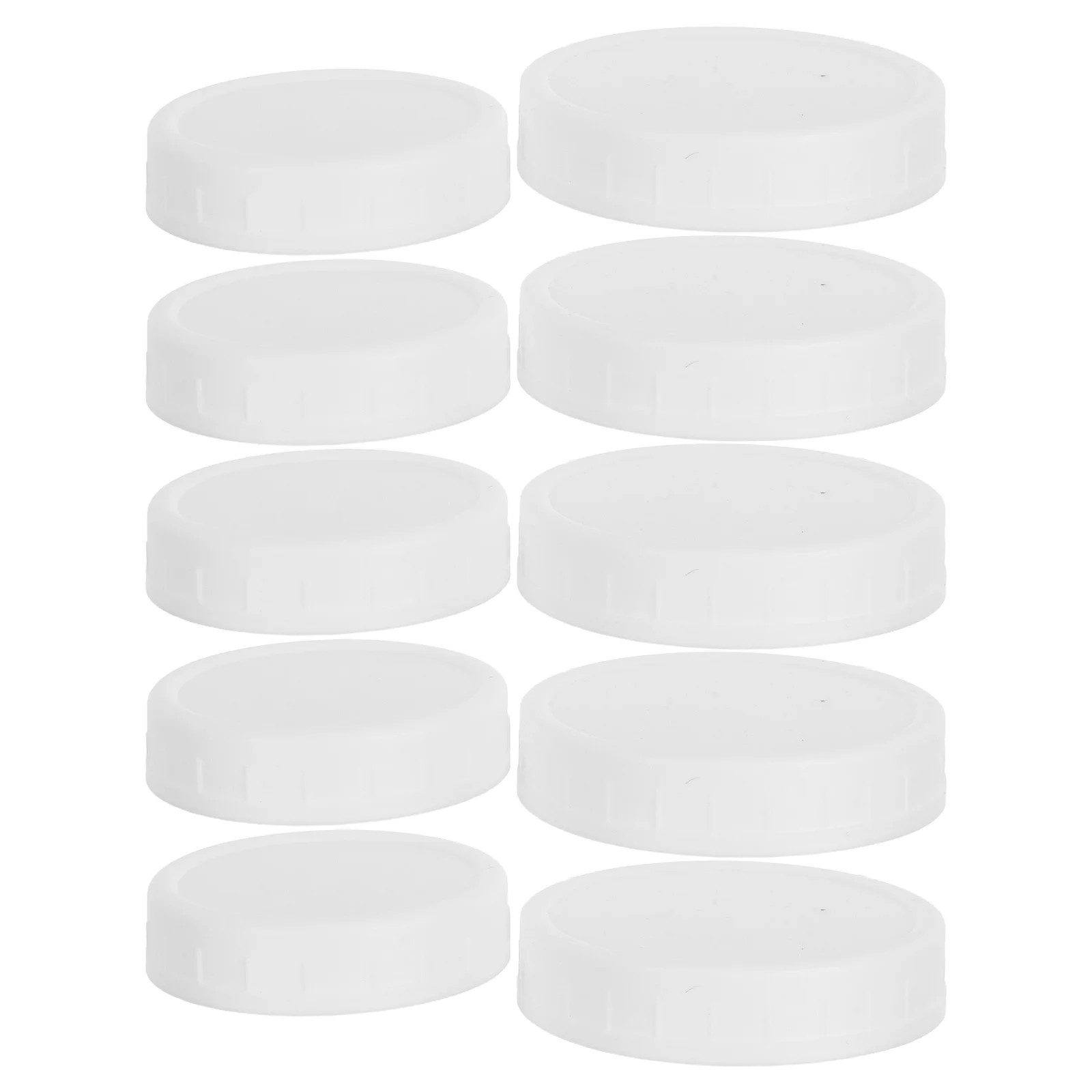 

Wireless Earbuds Noise Cancelling Ipx7 Waterproof Sport Headphones Deep Bass Stereo Sound Long Life Wireless