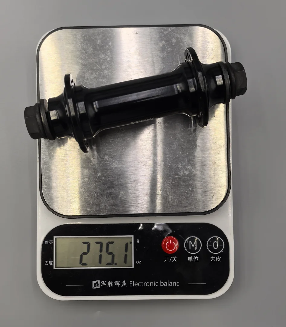 Applicable BMX Clutch Shaft Rear Hub 14mm Thick Shaft 9 Teeth 36 Hole Right-Hand Drive Bearing Stunt Action Drum