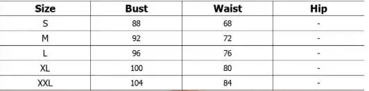 Zomer een schouder strapless slim fit temperament gebreid shirt hoge taille plooirok damesmode casual outfit