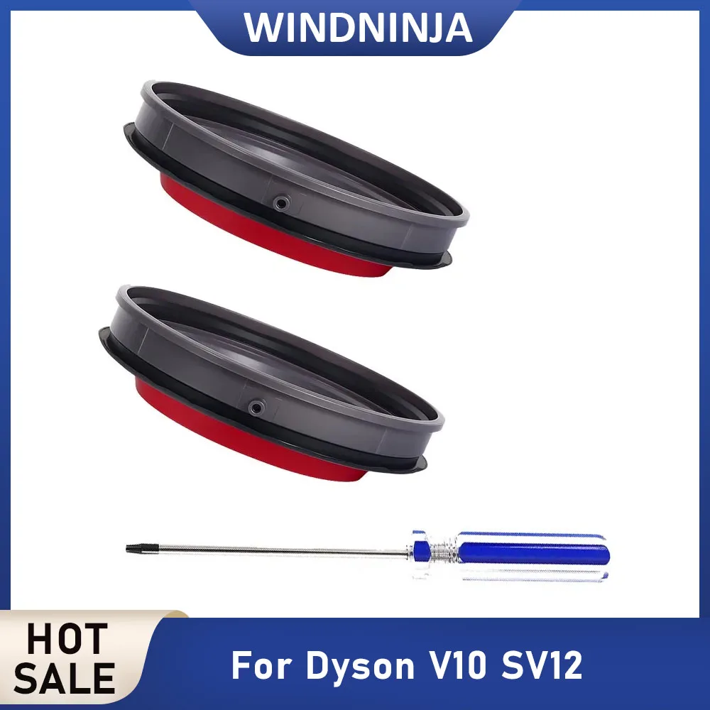 Compatible For Dyso…