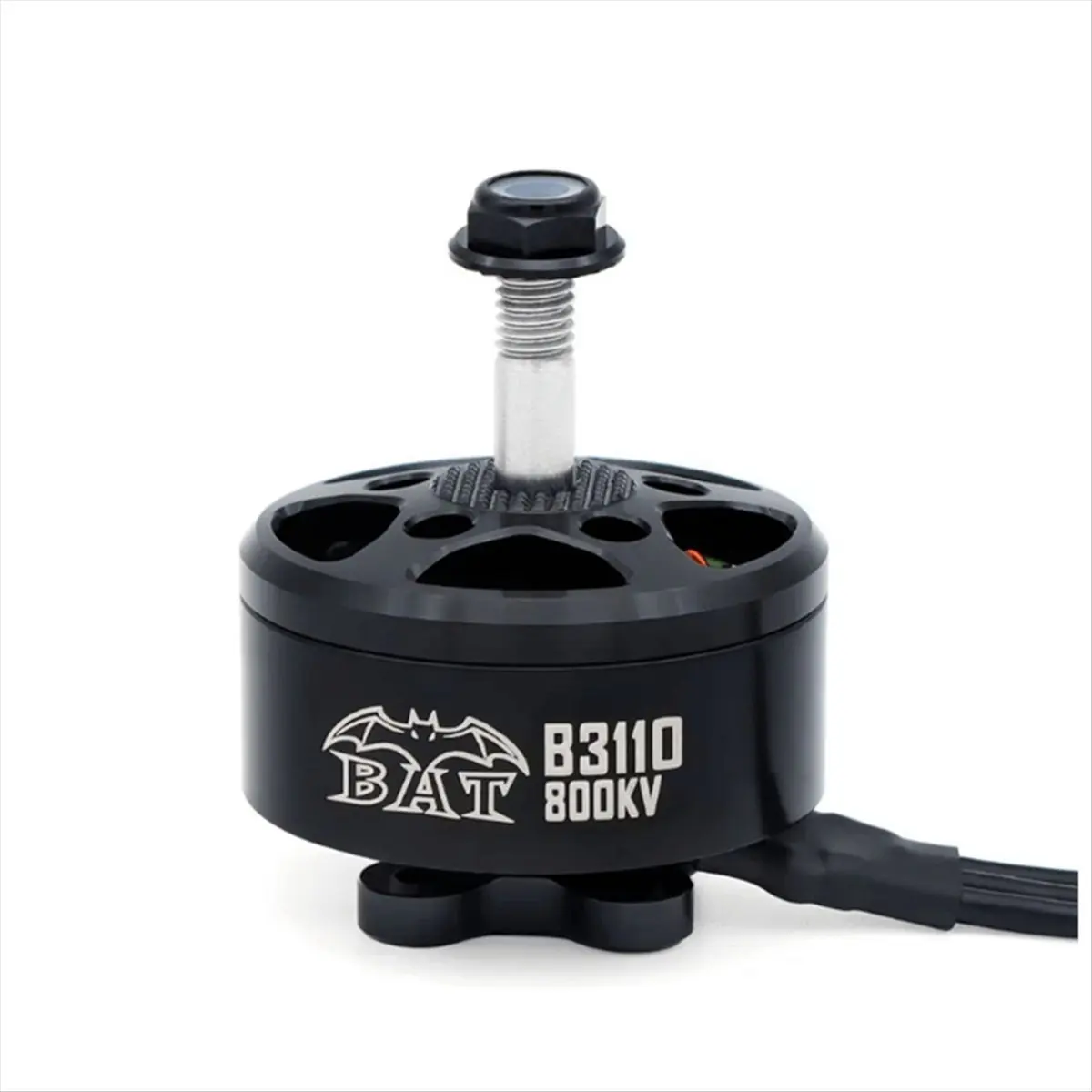 surpasshobby-bat-3110-brushless-motor-800kv-brushless-motor-metal